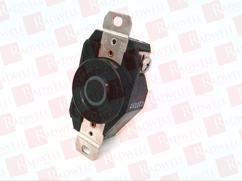 LEVITON 2330