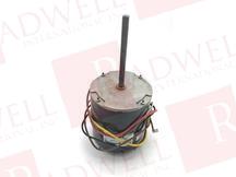 REGAL REXNORD F48SS6V21X2