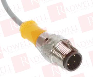 TURCK BIM-UNT-AG41X-0.2-RS4.2T/S1139/S1160