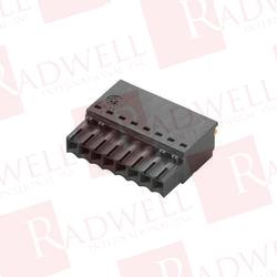 WEIDMULLER 2459370000