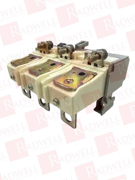 SCHNEIDER ELECTRIC 31431