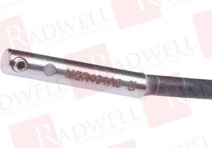 IPF ELECTRONIC MZR401A8