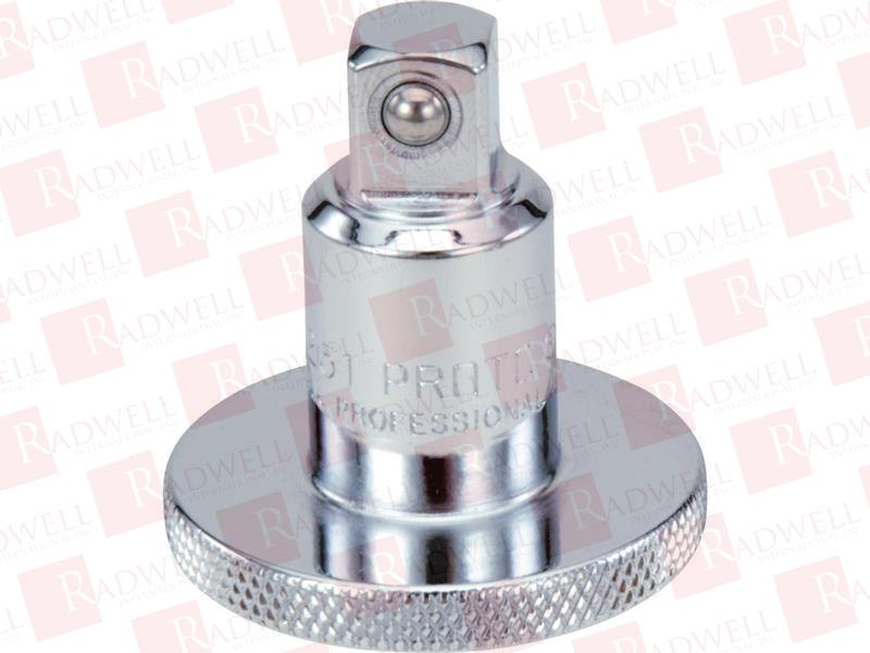 STANLEY BLACK & DECKER J5251