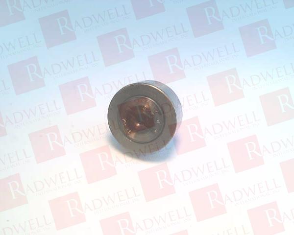 SKF KR26