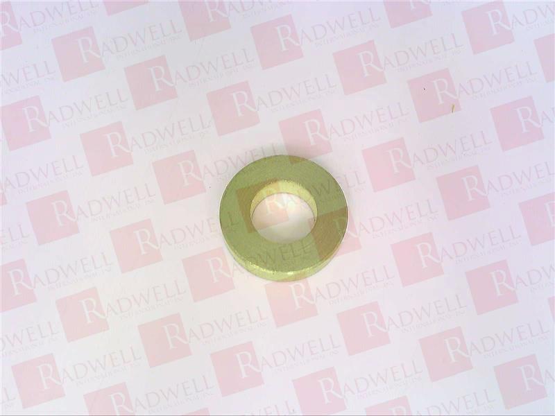 HONEYWELL 30685567-002