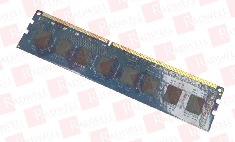 DELL SNP66GKYC/8G