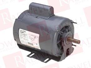 REGAL REXNORD B701