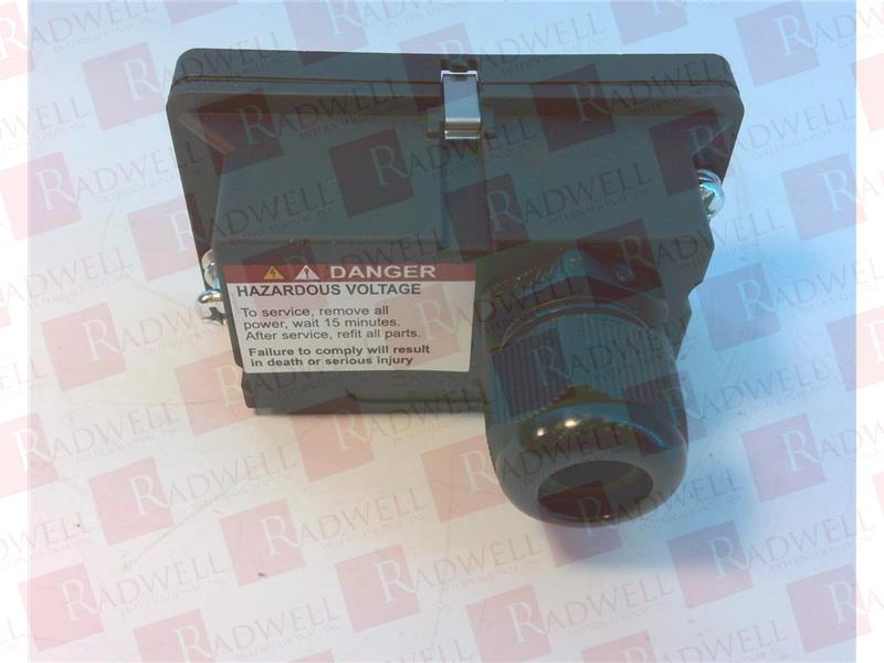SCHNEIDER ELECTRIC VW3M9002