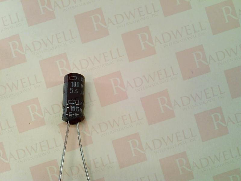 GENERIC CR56U100V4