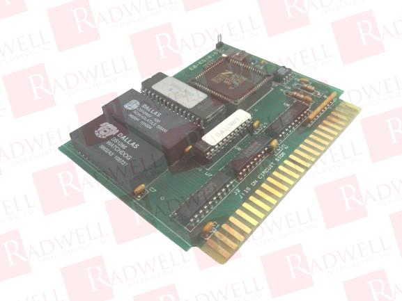 REGAL REXNORD 810153-03
