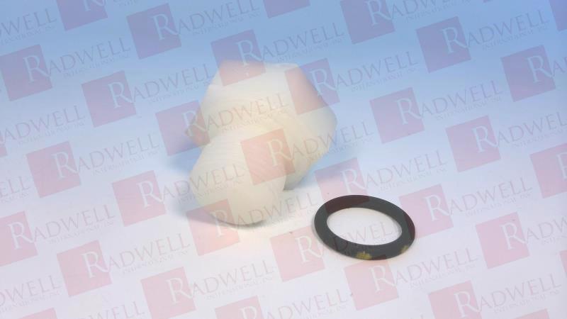 INGERSOLL RAND 32279549