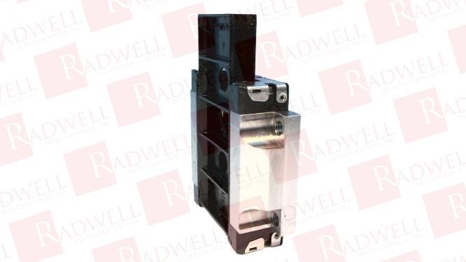 BOSCH R167159420