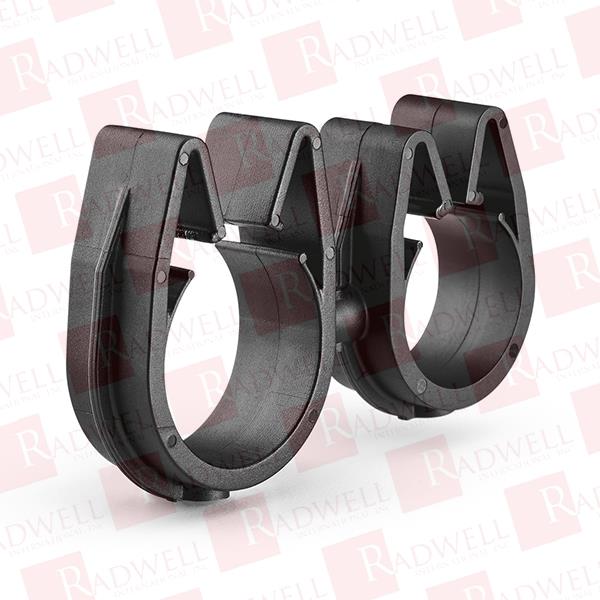 HELLERMANN TYTON 156-02361