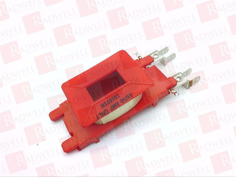 HONEYWELL 4074DAQ