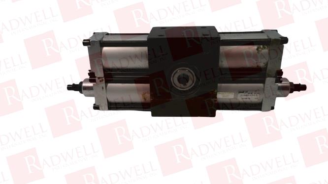 PHD INC R11A6090-D-A-E-H
