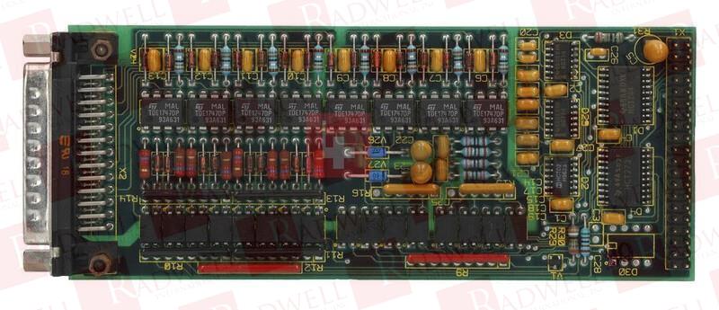 SIEMENS G26004-A3118-P702