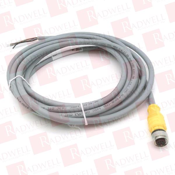 TURCK RKS 4.5T-0.5