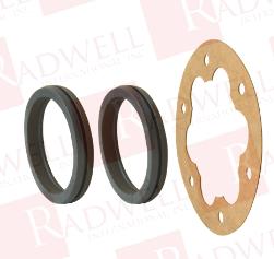 REXNORD 0725622