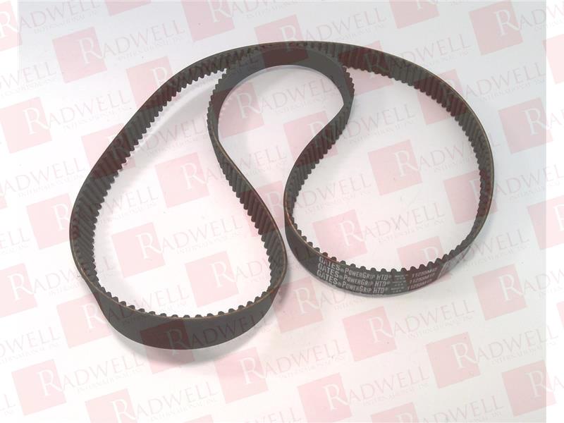 GATES 1125-5M-15