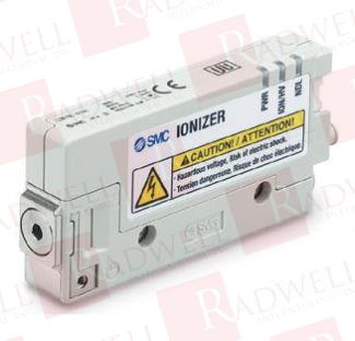 SMC IZN10-0106-B1
