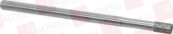 STRAUSS & CO PT0130-05D80