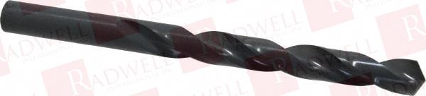 WALTER SURFACE TECHNOLOGIES 011228