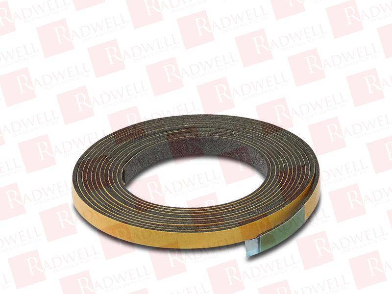 PHOENIX CONTACT DCS D-SEAL 3,0MM