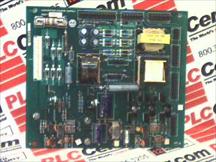 158436 par ALLEN BRADLEY