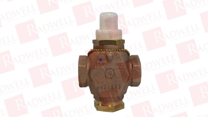 JOHNSON CONTROLS VG7841ES