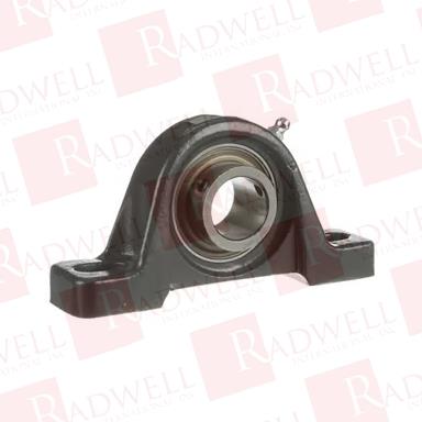 REGAL REXNORD PB251X2