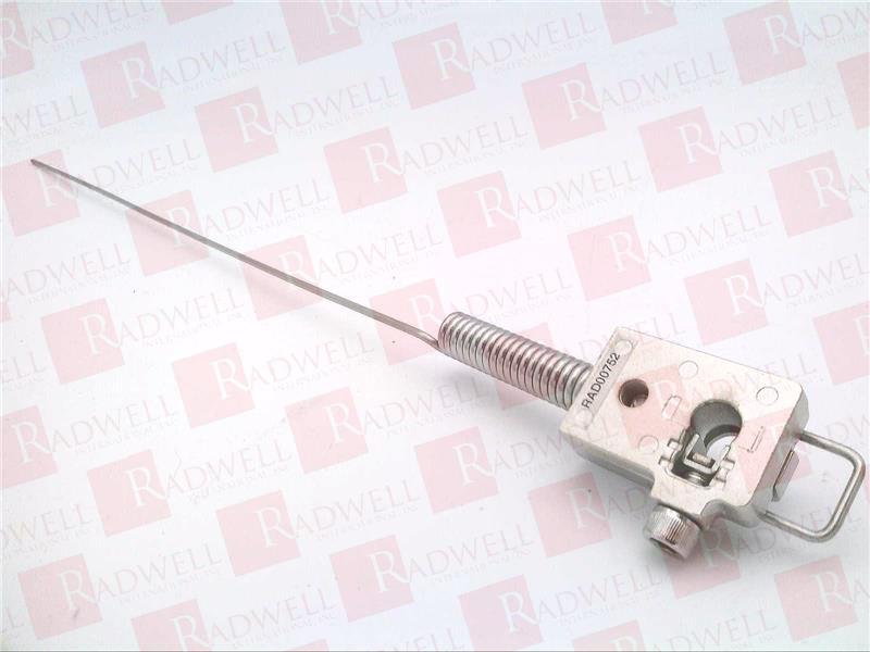 RADWELL RAD00752