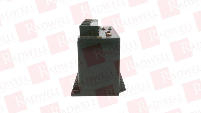ALLEN BRADLEY 813S-COAM