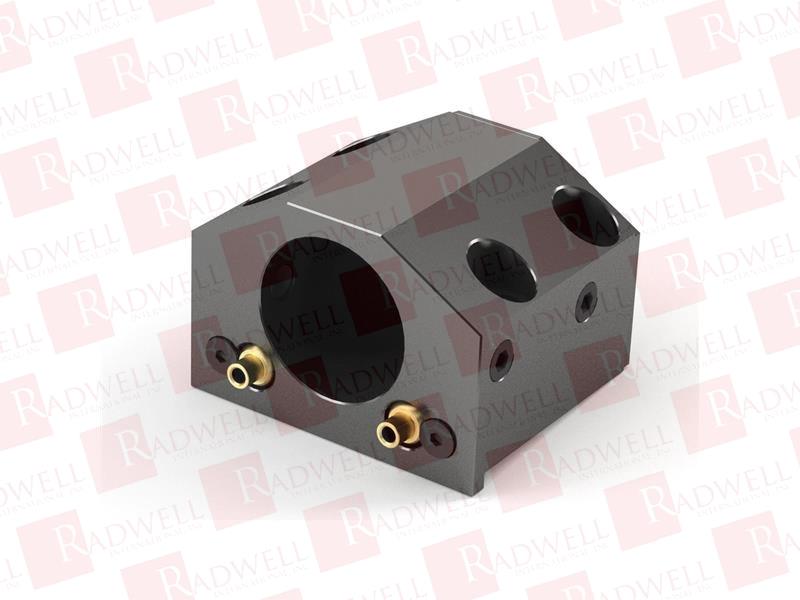 GLOBAL CNC INDUSTRIES A118-8436