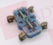 ALLEN BRADLEY 780951T