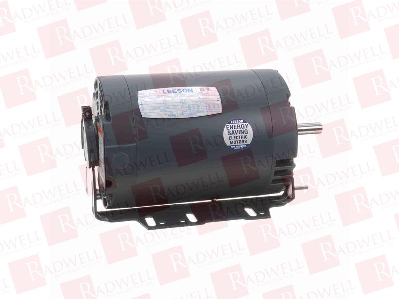 REGAL REXNORD 114197.00