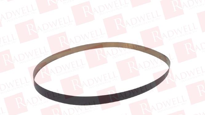 WATLOW BA117100