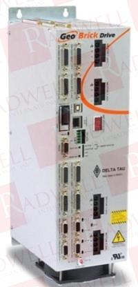 OMRON GBL8-C0-552-00D00008