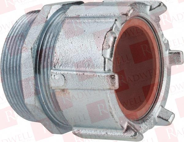 ABB THOMAS & BETTS 2592