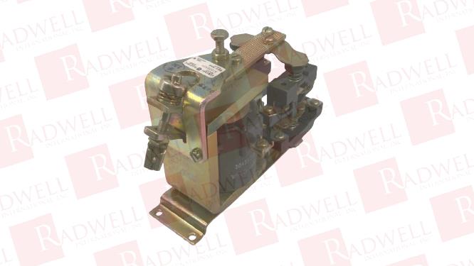 GENERAL ELECTRIC IC2820-A100BX2H