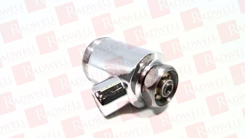 PAASCHE AIRBRUSH U-1907B