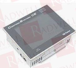 FANUC IC752CCS009