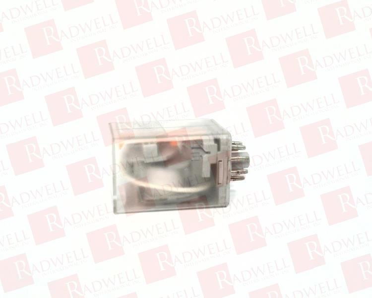 GRAINGER 5X824N