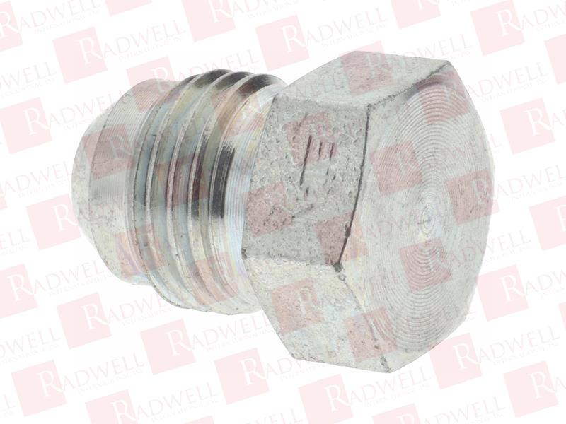 EATON CORPORATION 900599-6S