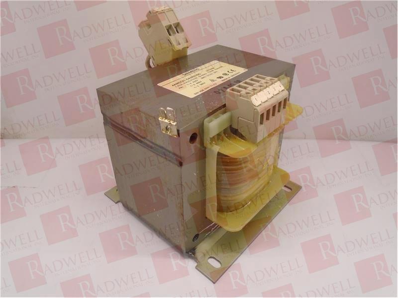SIEMENS 4AM5741-5AN00-0C
