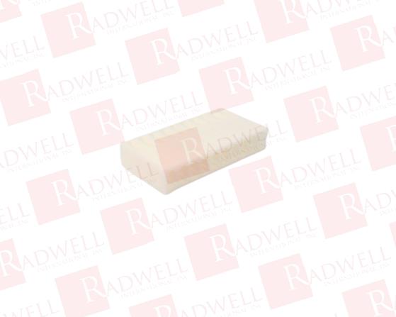 MOLEX 22-01-2107