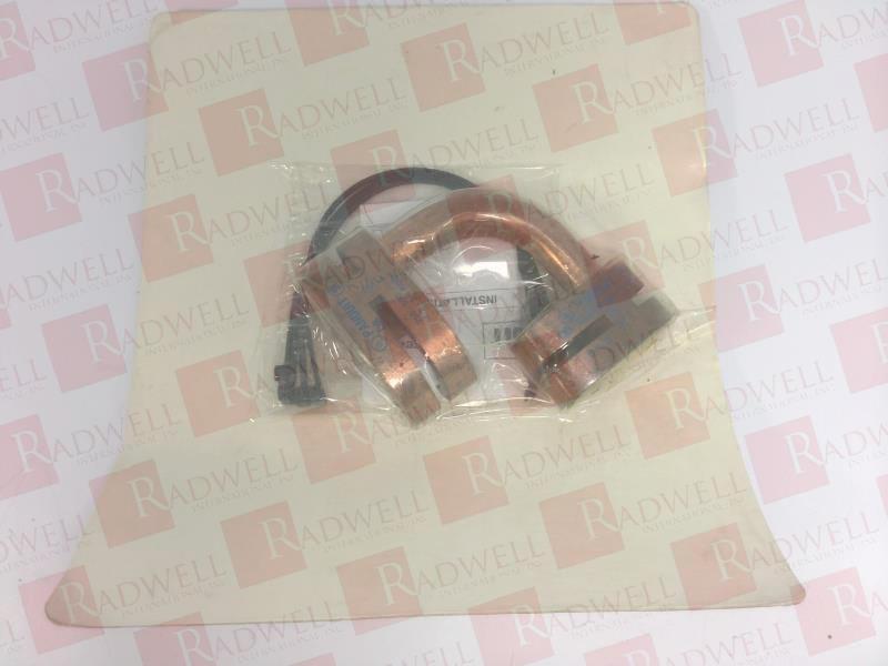 PANDUIT GCC6X6500-1/0