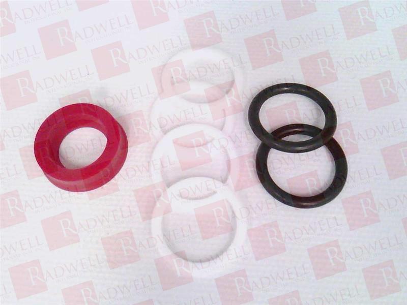 HASKEL 51534-100-0