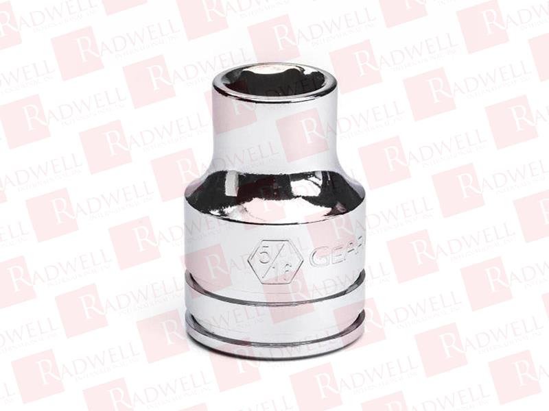 APEX TOOLS 80351