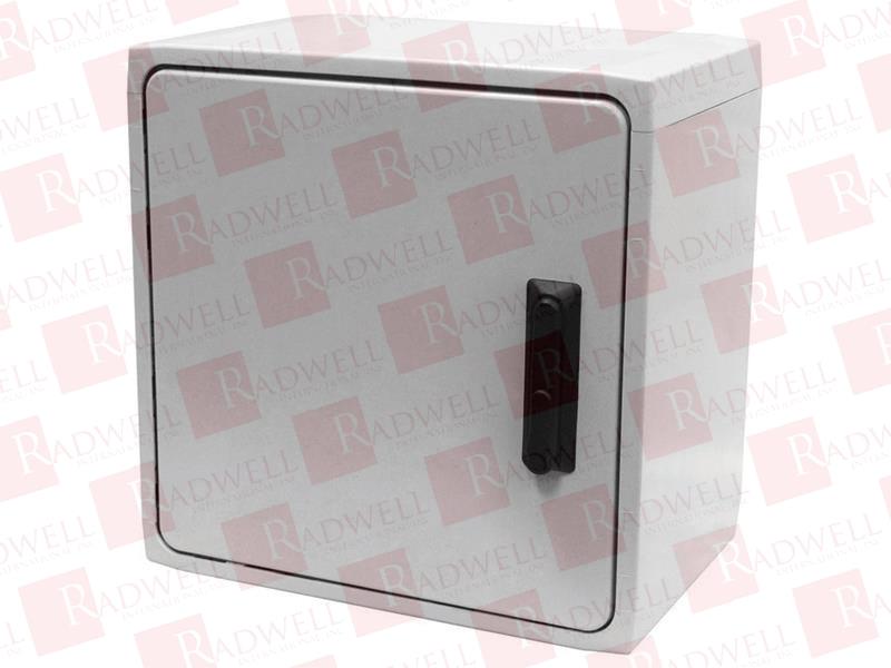 NVENT PS5030E1A