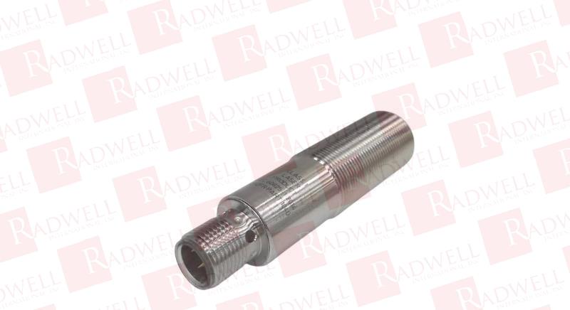 EFECTOR OGSLOOKG/US100-OGS700